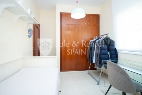 Купить дом в Калонже, Испания с 4 спальни, 252м², № 6689 - фото 22