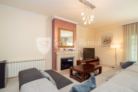Купить дом в Калонже, Испания с 4 спальни, 252м², № 6689 - фото 13