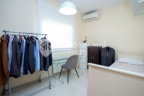 Купить дом в Калонже, Испания с 4 спальни, 252м², № 6689 - фото 20