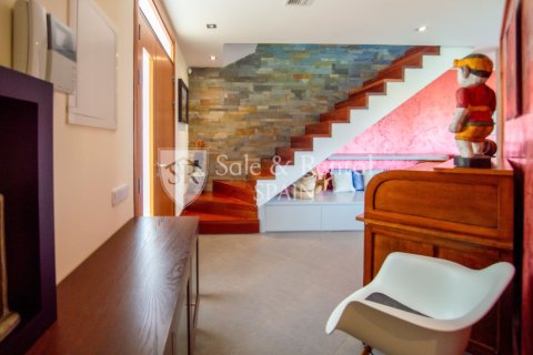 Купить дом в Тосса-де-Мар, Испания с 5 спален, 285м², № 6735 - фото 12