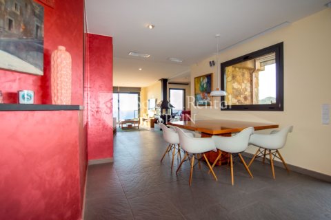 Купить дом в Тосса-де-Мар, Испания с 5 спален, 285м², № 6735 - фото 15
