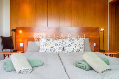 Купить дом в Тосса-де-Мар, Испания с 5 спален, 285м², № 6735 - фото 27