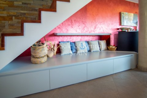 Купить дом в Тосса-де-Мар, Испания с 5 спален, 285м², № 6735 - фото 13