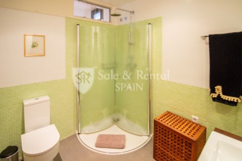 Купить дом в Тосса-де-Мар, Испания с 5 спален, 285м², № 6735 - фото 30