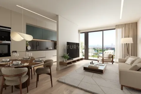 3 bedrooms apartment for sale in Esplugues de Llobregat, Barcelona, Catalonia, Spain № 9082 - photo 3