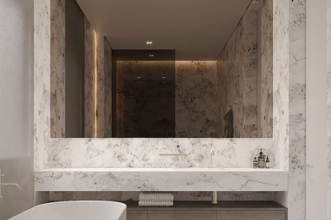 5 bedrooms apartment for sale in Barcelona, Catalonia, Spain № 9151 - photo 22
