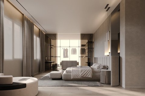 5 bedrooms apartment for sale in Barcelona, Catalonia, Spain № 9151 - photo 2