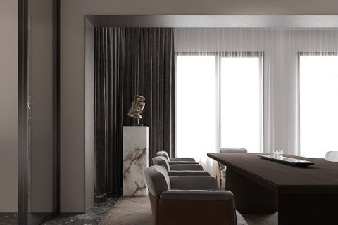 5 bedrooms apartment for sale in Barcelona, Catalonia, Spain № 9151 - photo 11