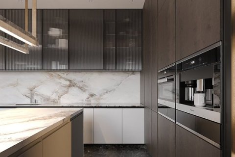 5 bedrooms apartment for sale in Barcelona, Catalonia, Spain № 9151 - photo 10