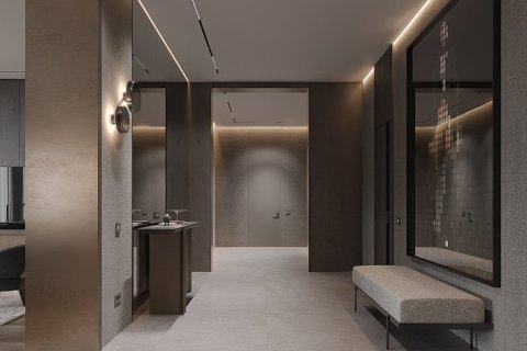 5 bedrooms apartment for sale in Barcelona, Catalonia, Spain № 9151 - photo 20