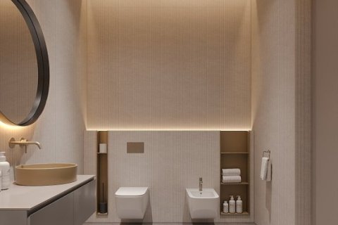 5 bedrooms apartment for sale in Barcelona, Catalonia, Spain № 9151 - photo 15