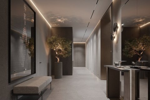 5 bedrooms apartment for sale in Barcelona, Catalonia, Spain № 9151 - photo 16