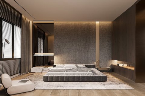 5 bedrooms apartment for sale in Barcelona, Catalonia, Spain № 9151 - photo 3