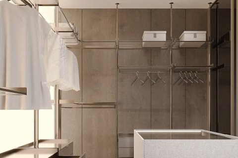 5 bedrooms apartment for sale in Barcelona, Catalonia, Spain № 9151 - photo 24