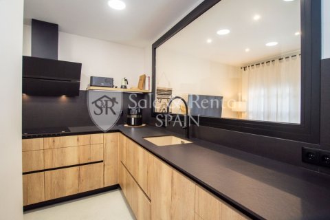 4 bedrooms house for sale in Blanes, Girona, Catalonia, Spain № 9233 - photo 9