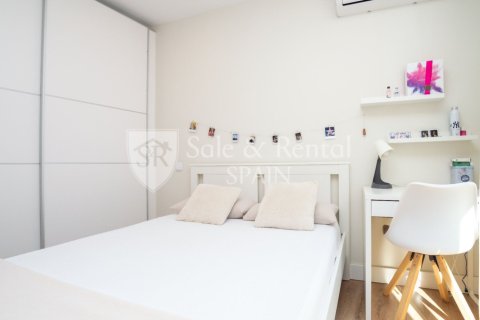 4 bedrooms house for sale in Blanes, Girona, Catalonia, Spain № 9233 - photo 23