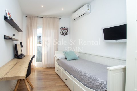 4 bedrooms house for sale in Blanes, Girona, Catalonia, Spain № 9233 - photo 24