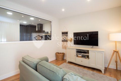 4 bedrooms house for sale in Blanes, Girona, Catalonia, Spain № 9233 - photo 8