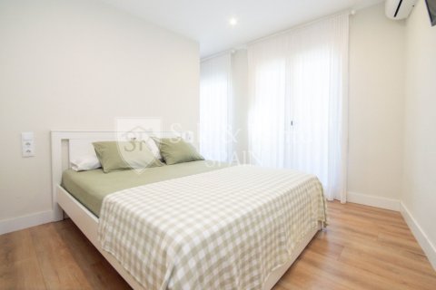 4 bedrooms house for sale in Blanes, Girona, Catalonia, Spain № 9233 - photo 16