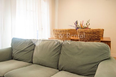 4 bedrooms house for sale in Blanes, Girona, Catalonia, Spain № 9233 - photo 5