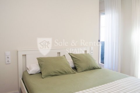 4 bedrooms house for sale in Blanes, Girona, Catalonia, Spain № 9233 - photo 17