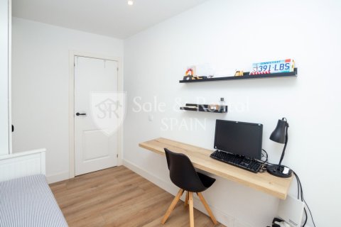 4 bedrooms house for sale in Blanes, Girona, Catalonia, Spain № 9233 - photo 26