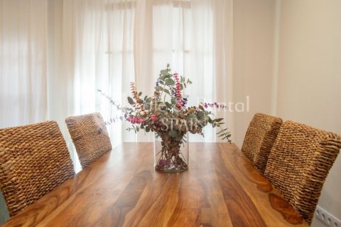 4 bedrooms house for sale in Blanes, Girona, Catalonia, Spain № 9233 - photo 3