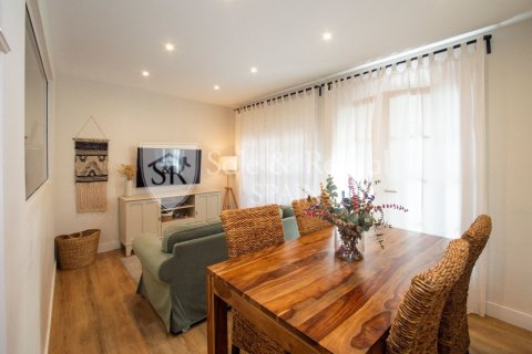 4 bedrooms house for sale in Blanes, Girona, Catalonia, Spain № 9233 - photo 2