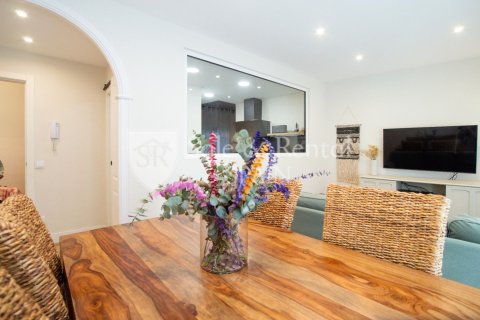 4 bedrooms house for sale in Blanes, Girona, Catalonia, Spain № 9233 - photo 7