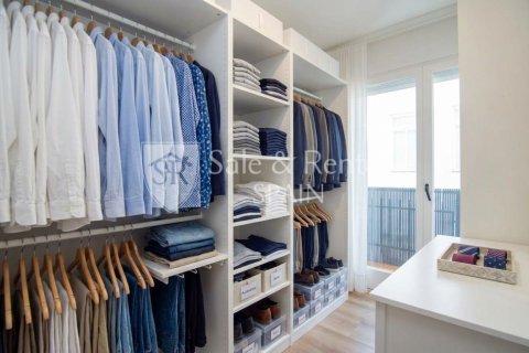 4 bedrooms house for sale in Blanes, Girona, Catalonia, Spain № 9233 - photo 29