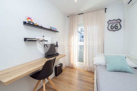4 bedrooms house for sale in Blanes, Girona, Catalonia, Spain № 9233 - photo 25