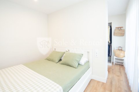 4 bedrooms house for sale in Blanes, Girona, Catalonia, Spain № 9233 - photo 18