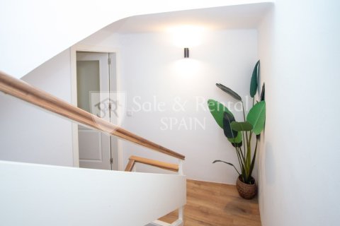 4 bedrooms house for sale in Blanes, Girona, Catalonia, Spain № 9233 - photo 14