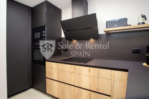4 bedrooms house for sale in Blanes, Girona, Catalonia, Spain № 9233 - photo 13