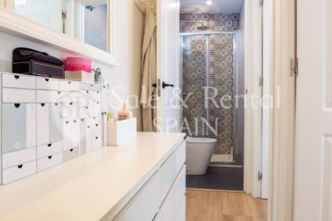 4 bedrooms house for sale in Blanes, Girona, Catalonia, Spain № 9233 - photo 20