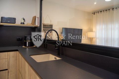 4 bedrooms house for sale in Blanes, Girona, Catalonia, Spain № 9233 - photo 10