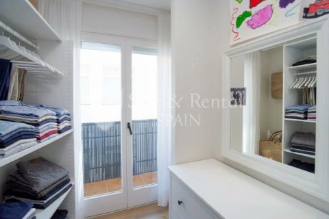 4 bedrooms house for sale in Blanes, Girona, Catalonia, Spain № 9233 - photo 30