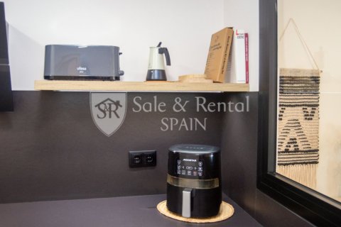 4 bedrooms house for sale in Blanes, Girona, Catalonia, Spain № 9233 - photo 11
