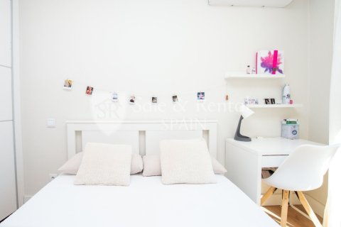 4 bedrooms house for sale in Blanes, Girona, Catalonia, Spain № 9233 - photo 22