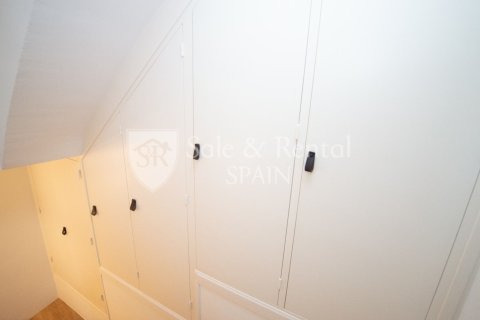 4 bedrooms house for sale in Blanes, Girona, Catalonia, Spain № 9233 - photo 15