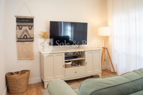 4 bedrooms house for sale in Blanes, Girona, Catalonia, Spain № 9233 - photo 4