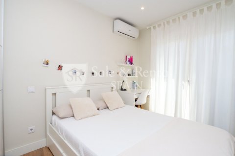 4 bedrooms house for sale in Blanes, Girona, Catalonia, Spain № 9233 - photo 21