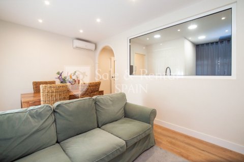 4 bedrooms house for sale in Blanes, Girona, Catalonia, Spain № 9233 - photo 6