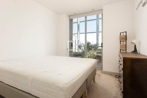 3 bedrooms penthouse for rent in Barcelona, Catalonia, Spain № 9273 - photo 27