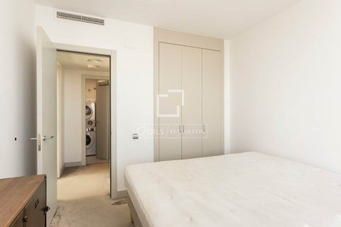 3 bedrooms penthouse for rent in Barcelona, Catalonia, Spain № 9273 - photo 29