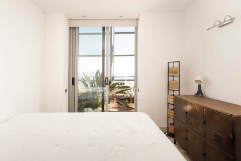 3 bedrooms penthouse for rent in Barcelona, Catalonia, Spain № 9273 - photo 28