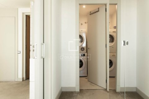 3 bedrooms penthouse for rent in Barcelona, Catalonia, Spain № 9273 - photo 30