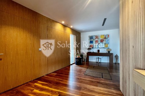 6 bedrooms house for sale in Roses, Girona, Catalonia, Spain № 6761 - photo 9