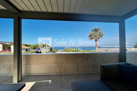 6 bedrooms house for sale in Roses, Girona, Catalonia, Spain № 6761 - photo 8
