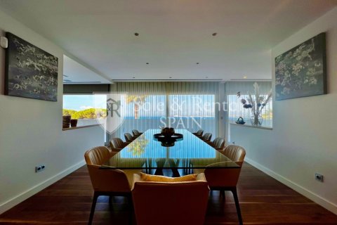 6 bedrooms house for sale in Roses, Girona, Catalonia, Spain № 6761 - photo 15
